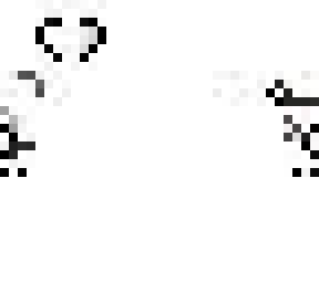 xyz
