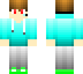yeah boi 2021 celebration skin