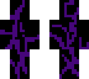 ygplayer