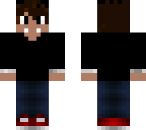 yon the vampire