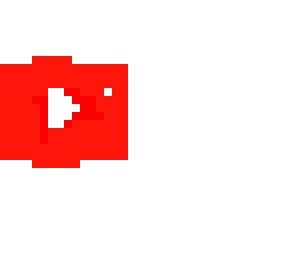 youtube skin for a friend