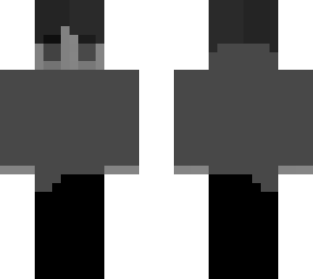 ytghostdog