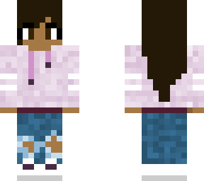 zahra 123456789 skin 987654321