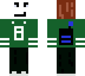 zanderplays27