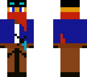 zigfill