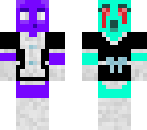 zombiemaidnom?