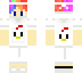 zxayam
