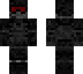 **death ops assassin**