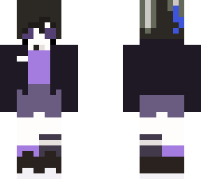 *i always come back * william afton *