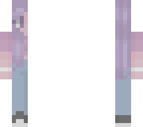 ~*~collab w/ mellowski~*~