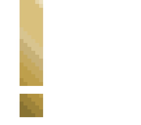 -*read description*-