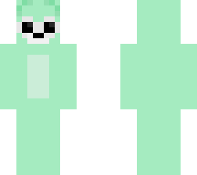 .: :.