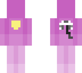 - = contest! games~ = -  read description!