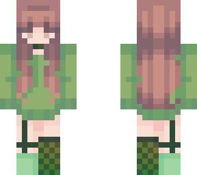 - + i think i like this color too! + - ce