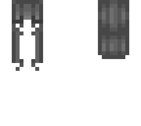 .:. meaner than my demons~ .:. gift <3 part 2