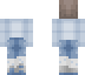 // icy - ob - gretaeg //