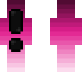 +- pallete contest!-+