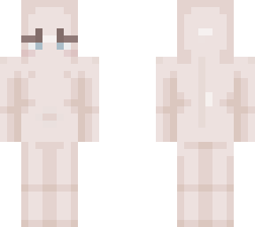-- skin base --