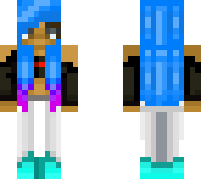 - cleo -