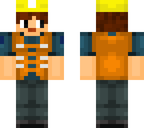 ~ contruction ~ ( not fully mine just used eyes-