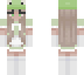 ~+frog+~