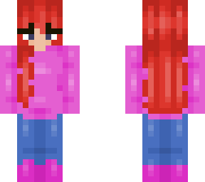 ~=mintsplash83045 timeline=~