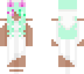 +(my wedding gown)+