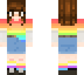 ^ nb-pan rainbow v