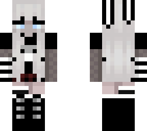 ~ playboybunny ~