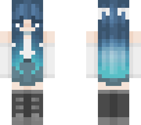 - seafoam - ( edit )