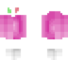 - style of shading -