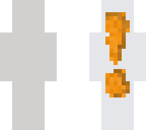 ~ winter contest! ~ ( anyone can join)