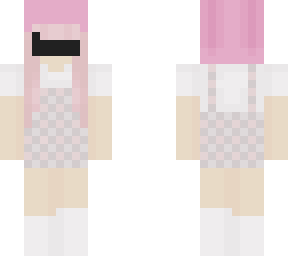 _ashes_