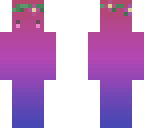 ~bi-pride fade v.3~
