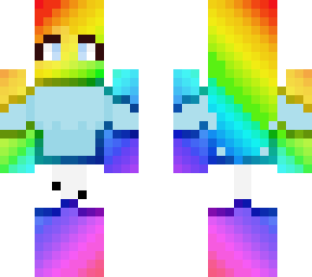 (challenge) i did not do good haha .-.