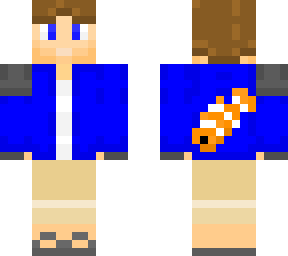 {fish} kaoss