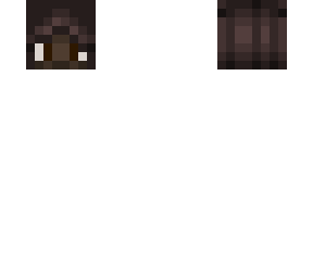 /head base/