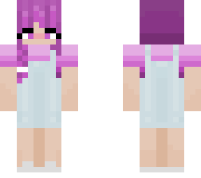 ~lavender~