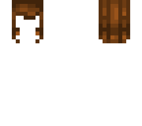 -medium hair base- read desc