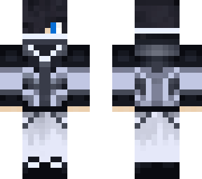 (not mine i just did it to make it so he has blue eyes bcs orang it dint i) zane