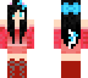 +paisley+ cute meifwa girl