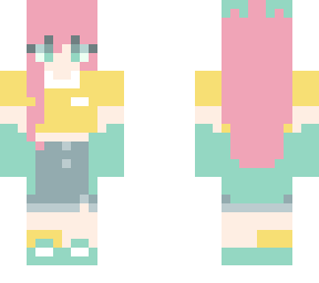 ~reshade contest~