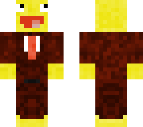 _smiling guy_
