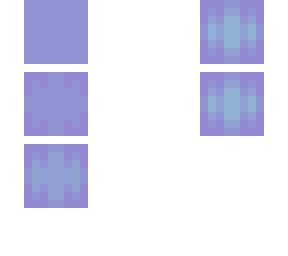 1.1 - basic hair shading