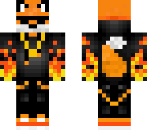 100 like skin