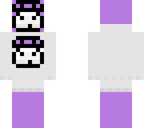 1tempest request