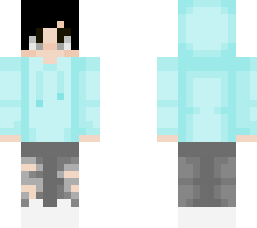 2020 dawson skin  remodelefes