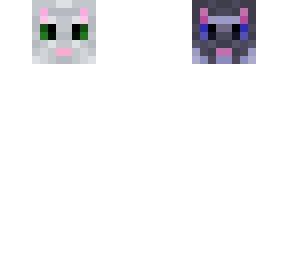 4 warrior cat pfps