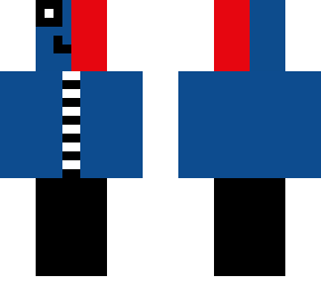 5sa5n