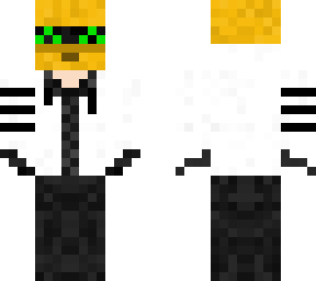 8-bit (pixelperspective)